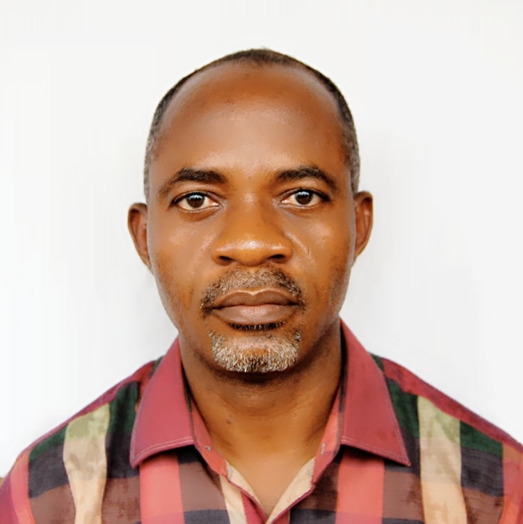 Adewale